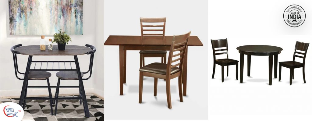 Dining Table Manufacturers Near me