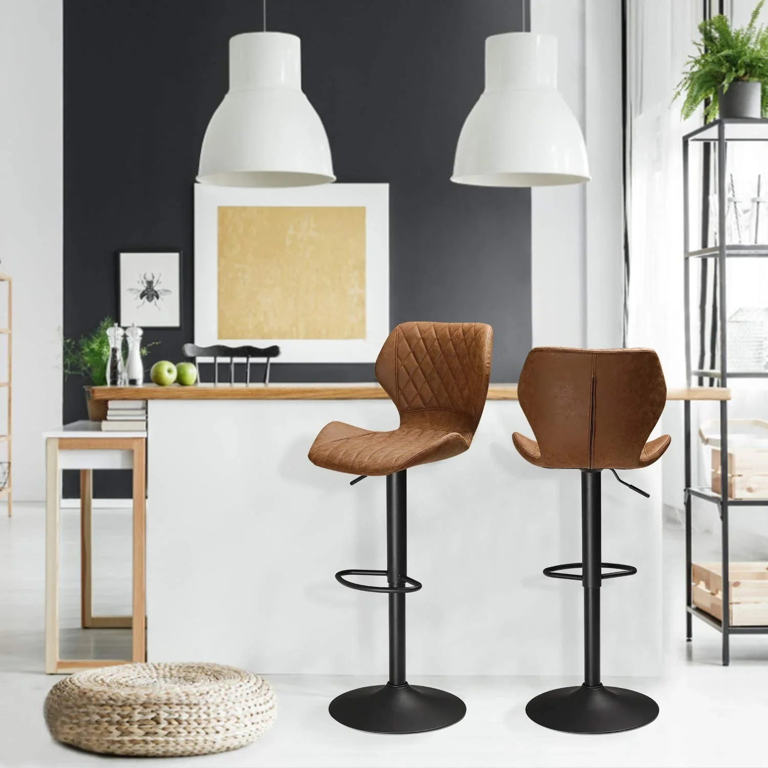 furniture manufacturer in india